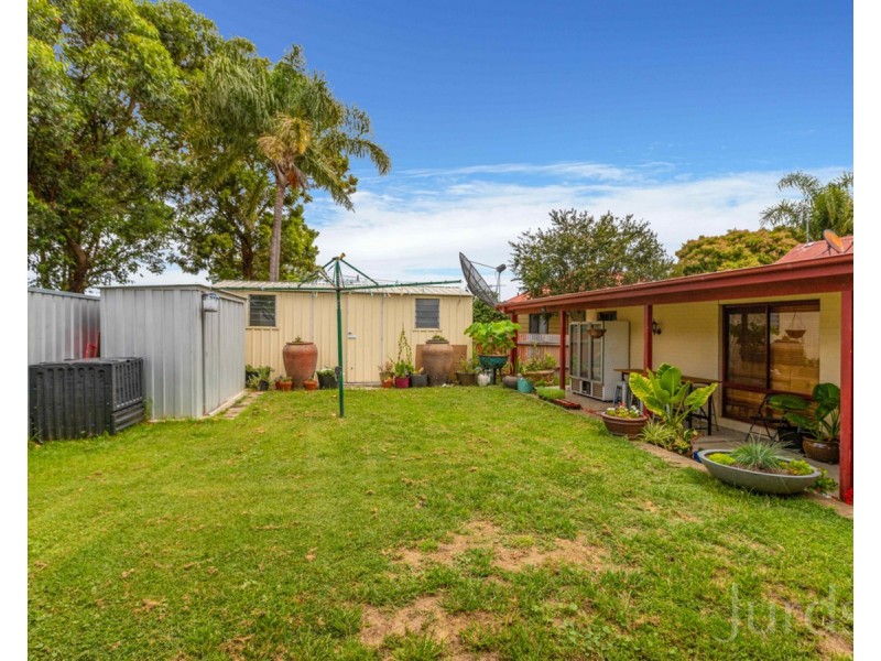 21 Bridge Street, Branxton NSW 2335