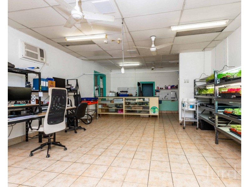 21 Bridge Street, Branxton NSW 2335