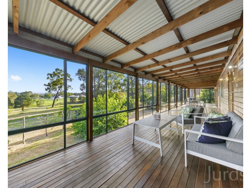 109 Ellalong Street, Kearsley NSW 2325