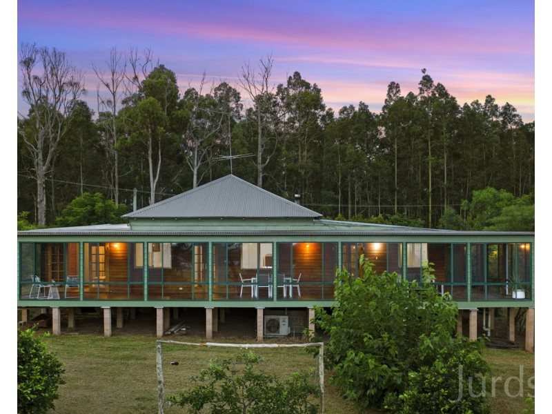 109 Ellalong Street, Kearsley NSW 2325