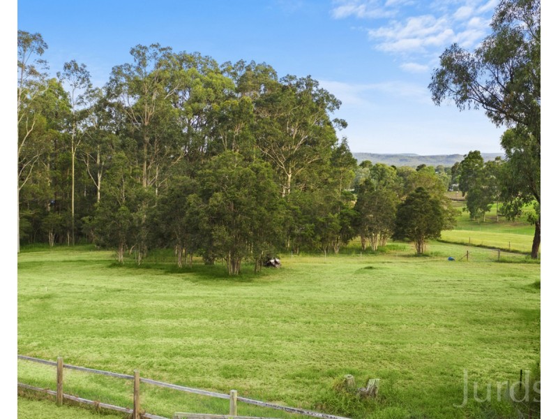 109 Ellalong Street, Kearsley NSW 2325