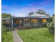 109 Ellalong Street, Kearsley NSW 2325
