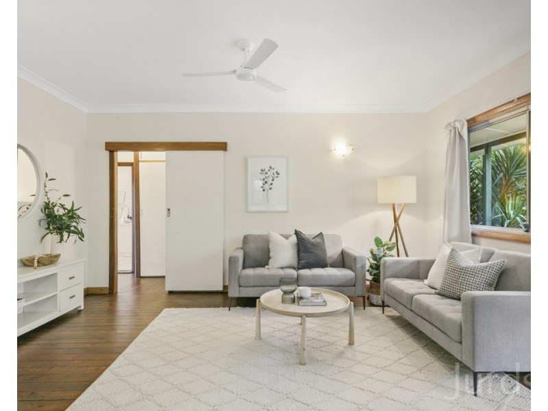 109 Ellalong Street, Kearsley NSW 2325