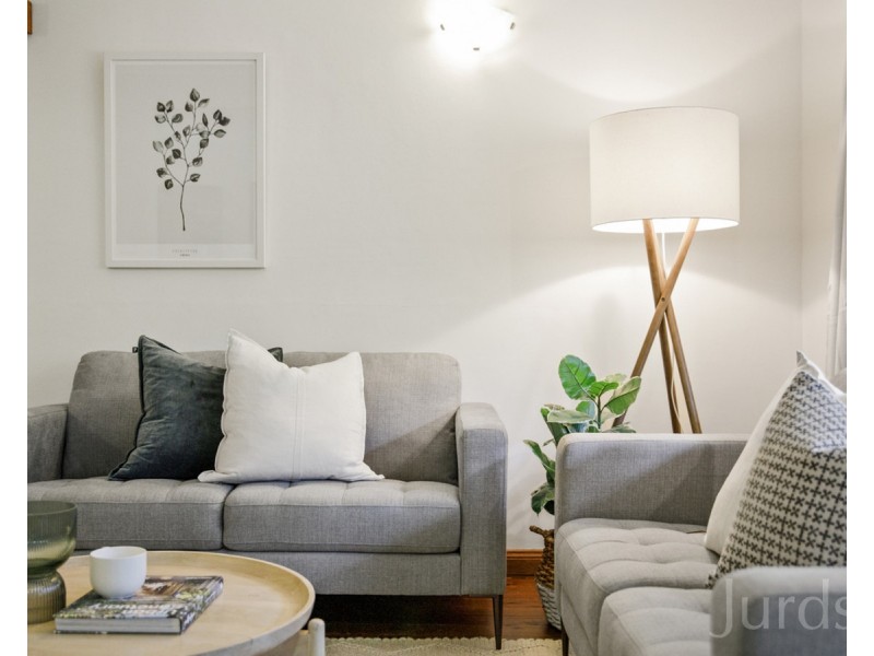 109 Ellalong Street, Kearsley NSW 2325