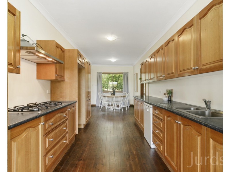 109 Ellalong Street, Kearsley NSW 2325