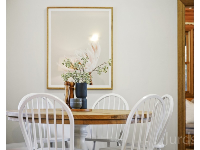 109 Ellalong Street, Kearsley NSW 2325