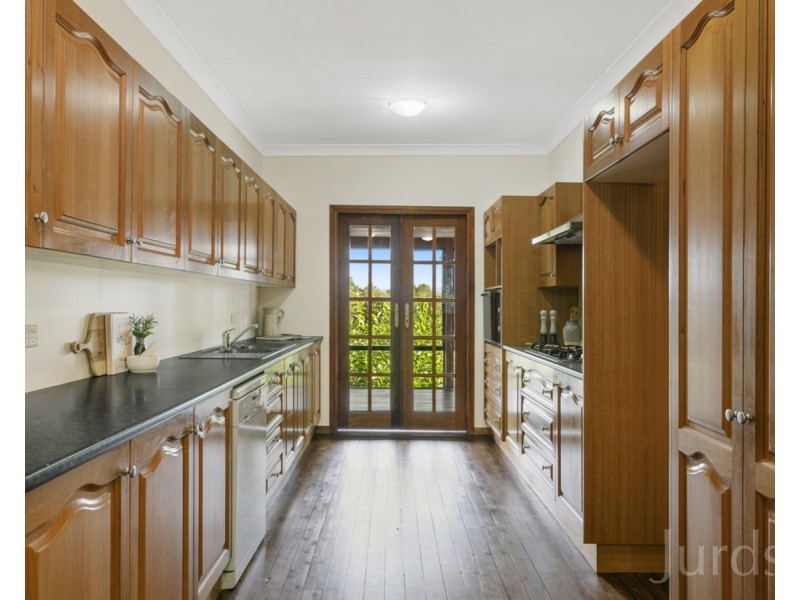 109 Ellalong Street, Kearsley NSW 2325