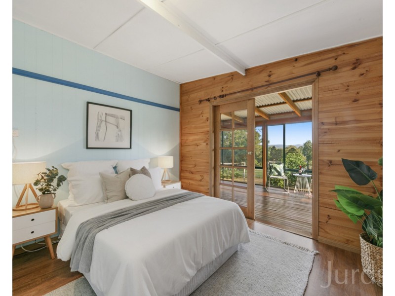 109 Ellalong Street, Kearsley NSW 2325