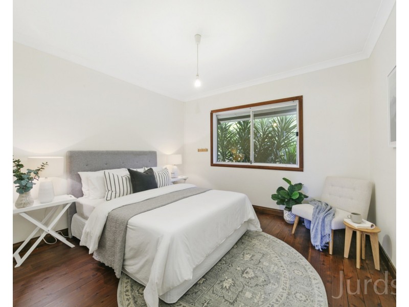 109 Ellalong Street, Kearsley NSW 2325