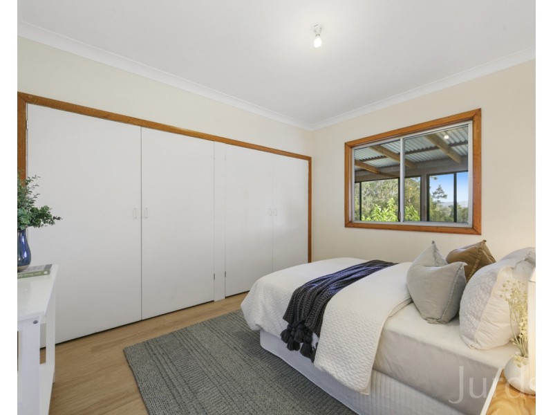 109 Ellalong Street, Kearsley NSW 2325