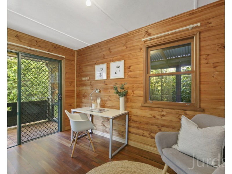 109 Ellalong Street, Kearsley NSW 2325