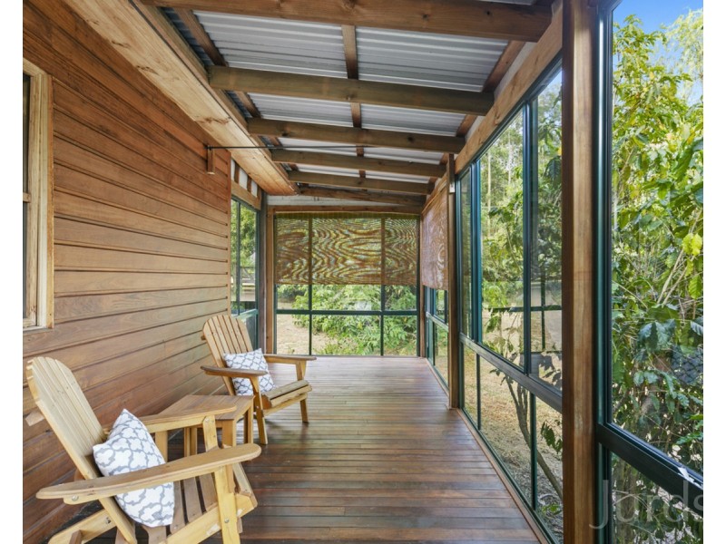 109 Ellalong Street, Kearsley NSW 2325