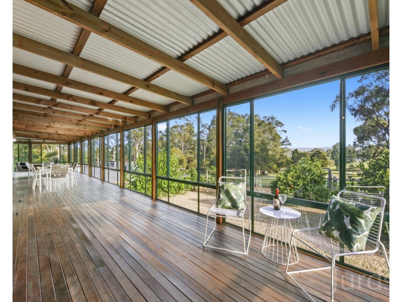 109 Ellalong Street, Kearsley NSW 2325