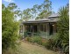 109 Ellalong Street, Kearsley NSW 2325