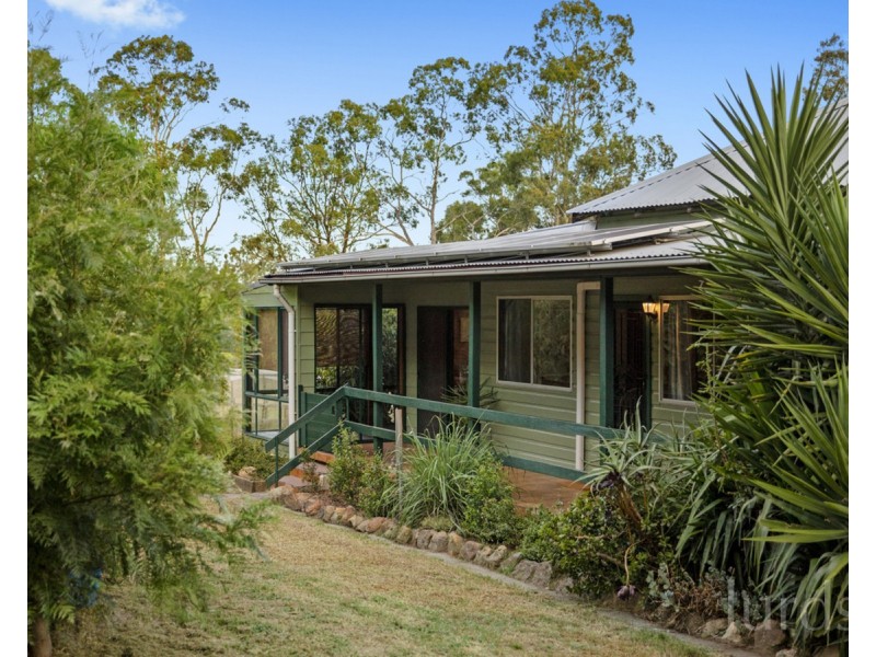 109 Ellalong Street, Kearsley NSW 2325