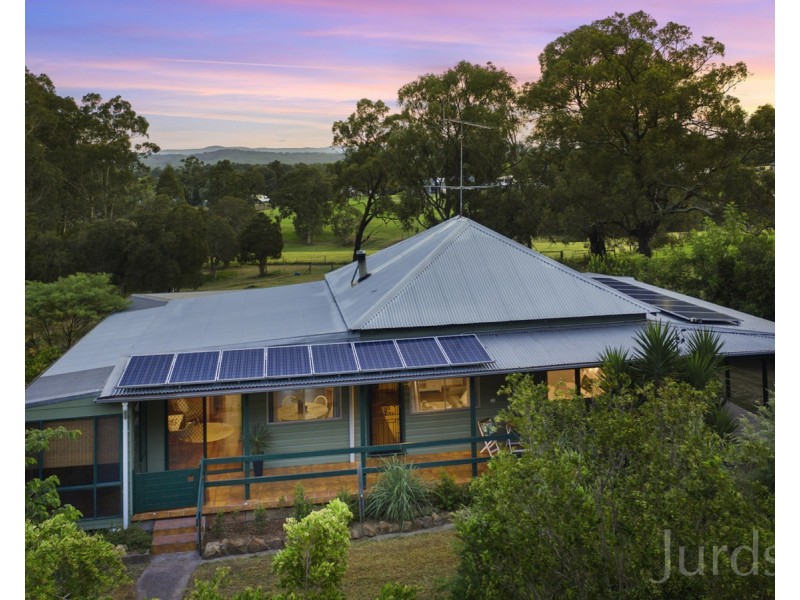 109 Ellalong Street, Kearsley NSW 2325