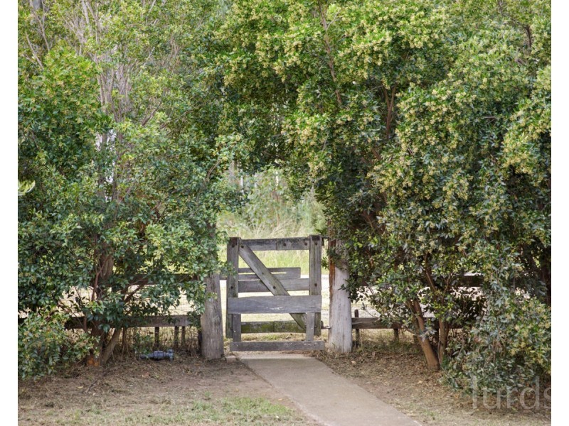 109 Ellalong Street, Kearsley NSW 2325