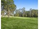 109 Ellalong Street, Kearsley NSW 2325