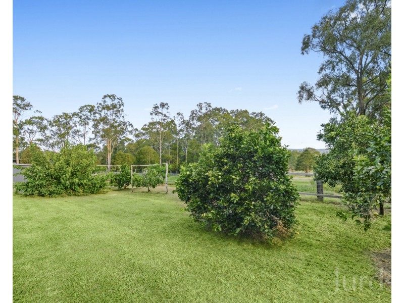 109 Ellalong Street, Kearsley NSW 2325