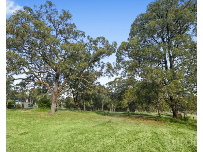 109 Ellalong Street, Kearsley NSW 2325