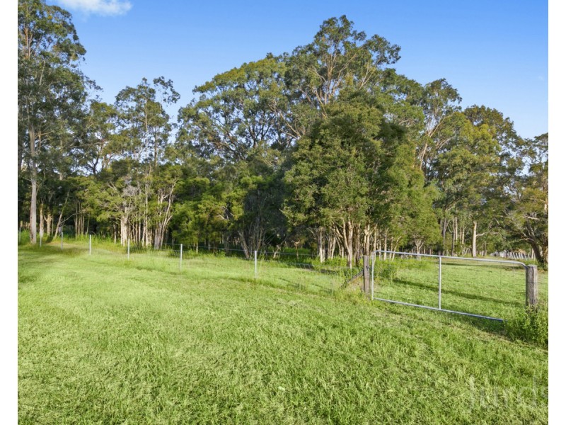 109 Ellalong Street, Kearsley NSW 2325