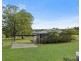 109 Ellalong Street, Kearsley NSW 2325