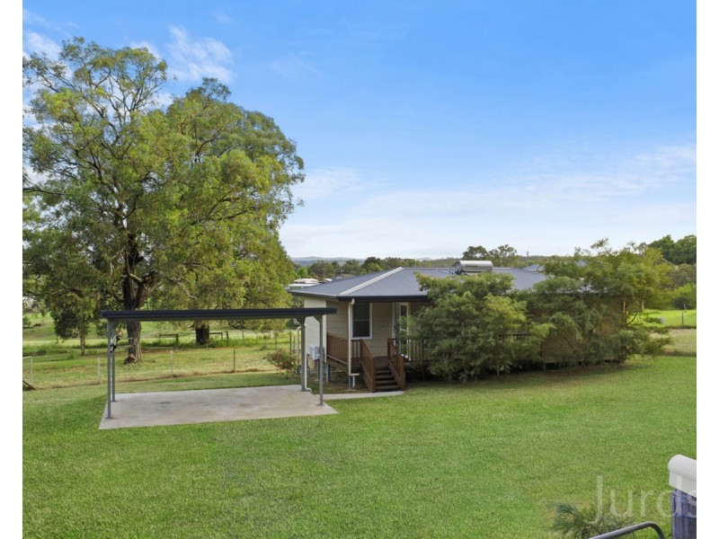 109 Ellalong Street, Kearsley NSW 2325