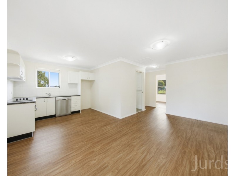 109 Ellalong Street, Kearsley NSW 2325