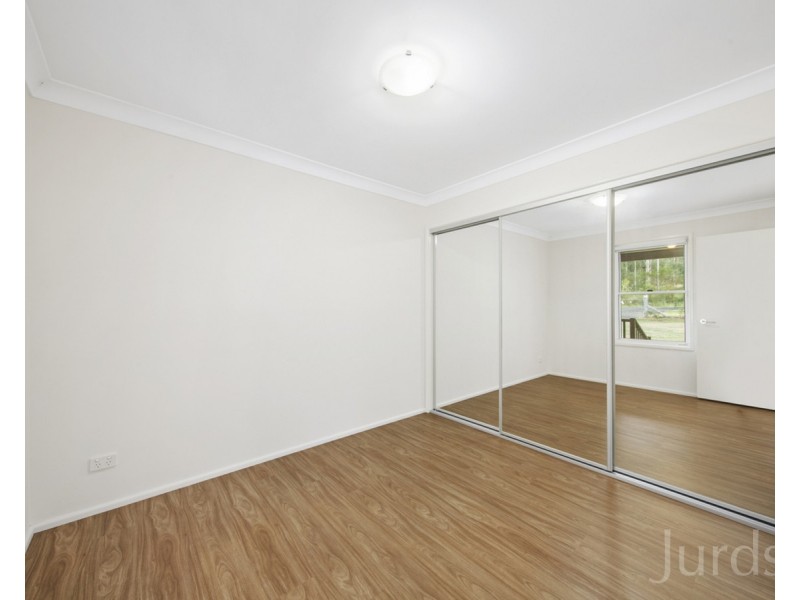 109 Ellalong Street, Kearsley NSW 2325