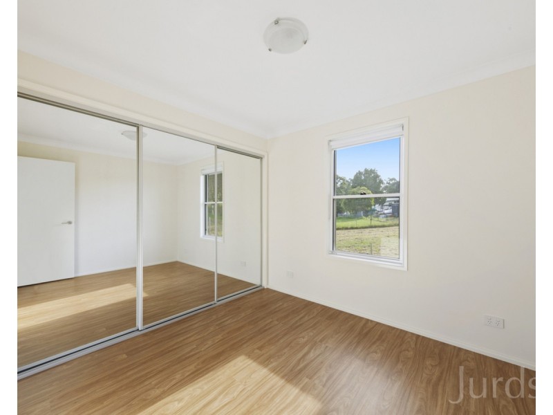 109 Ellalong Street, Kearsley NSW 2325