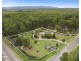 1 Hanwood Road, North Rothbury NSW 2335