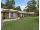 1 Hanwood Road, North Rothbury NSW 2335