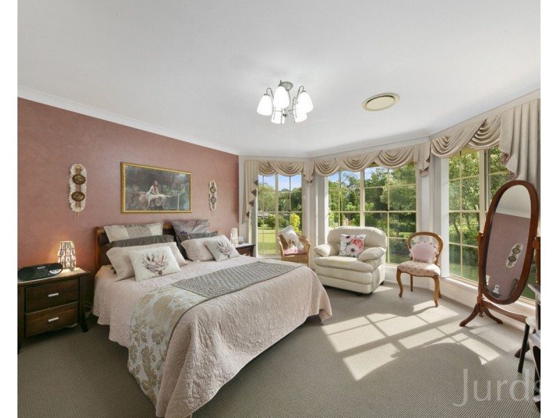 1 Hanwood Road, North Rothbury NSW 2335