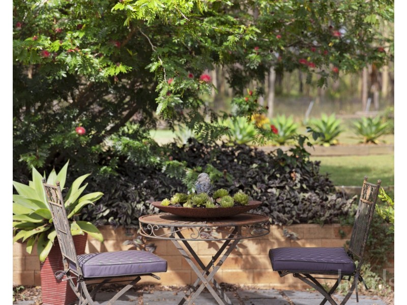 1 Hanwood Road, North Rothbury NSW 2335