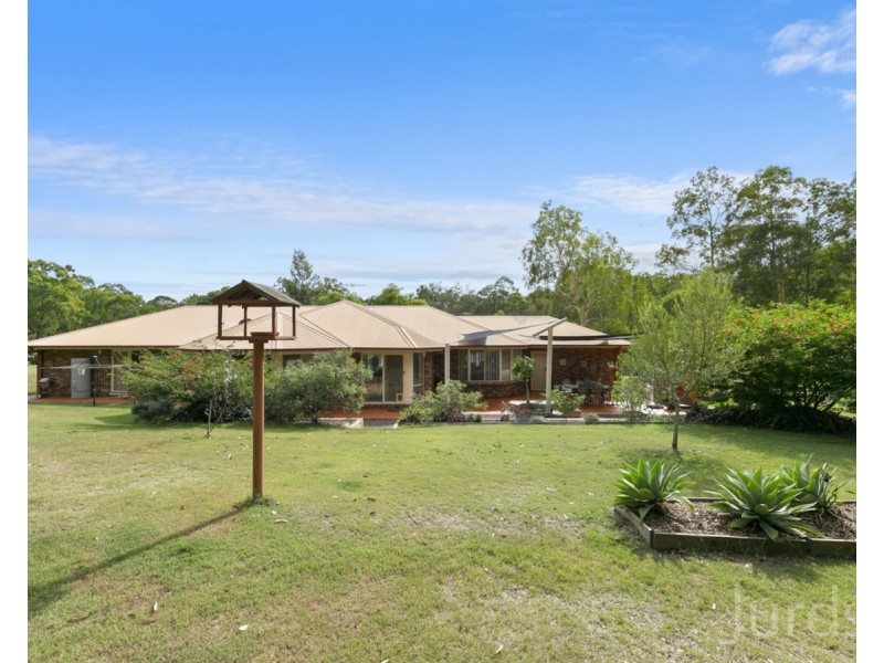 1 Hanwood Road, North Rothbury NSW 2335