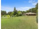 1 Hanwood Road, North Rothbury NSW 2335