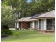 1 Hanwood Road, North Rothbury NSW 2335