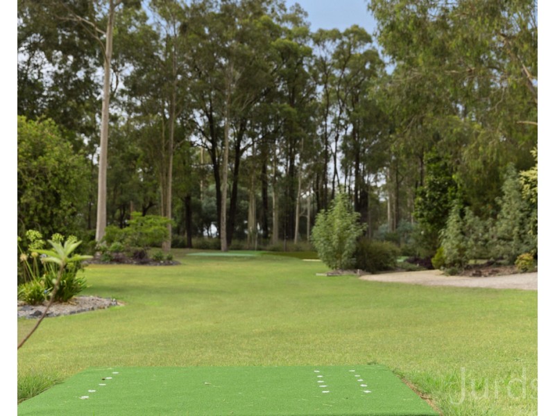 1 Hanwood Road, North Rothbury NSW 2335