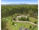 1 Hanwood Road, North Rothbury NSW 2335