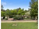 1 Hanwood Road, North Rothbury NSW 2335