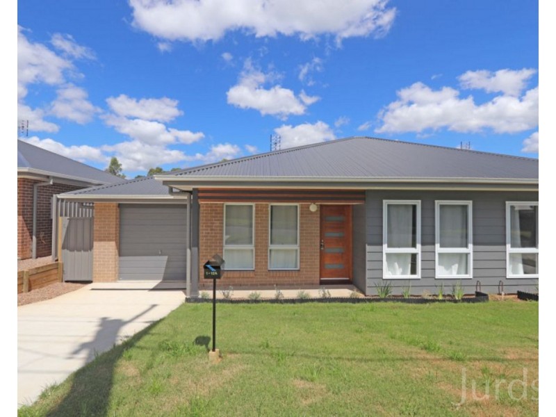 1/12A Charlton Street, Bellbird NSW 2325