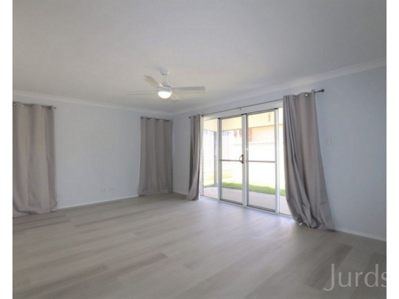 1/12A Charlton Street, Bellbird NSW 2325