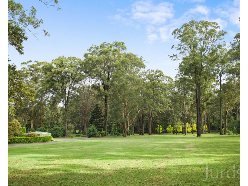 6 Elouera Close, Brandy Hill NSW 2324