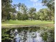 6 Elouera Close, Brandy Hill NSW 2324
