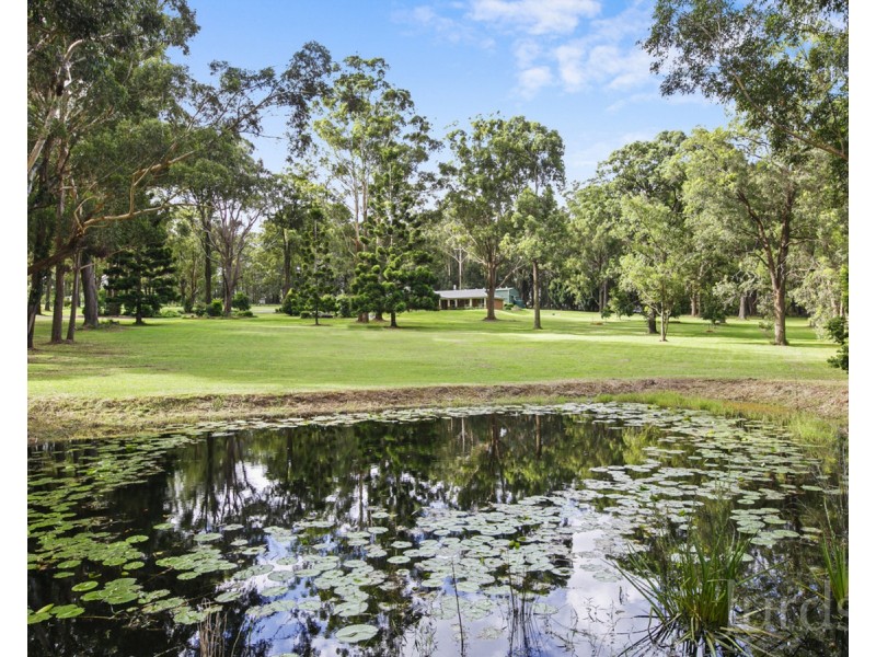 6 Elouera Close, Brandy Hill NSW 2324