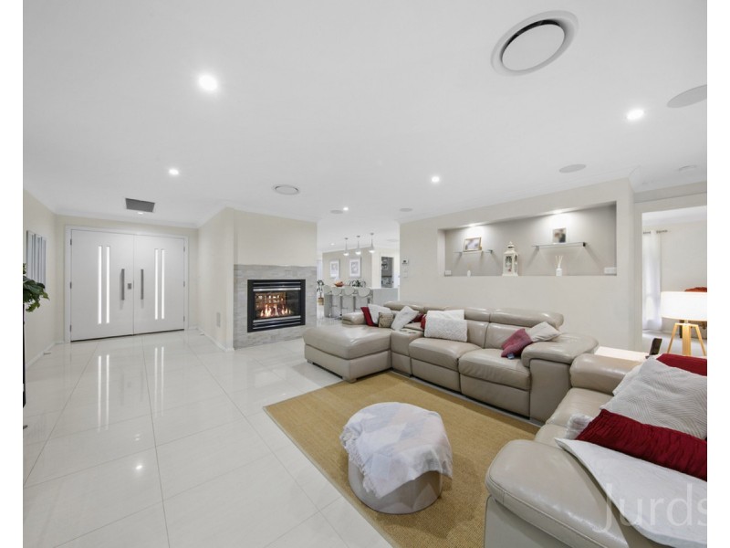 6 Elouera Close, Brandy Hill NSW 2324