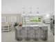 6 Elouera Close, Brandy Hill NSW 2324