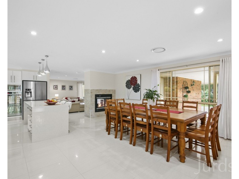 6 Elouera Close, Brandy Hill NSW 2324