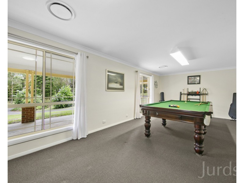 6 Elouera Close, Brandy Hill NSW 2324