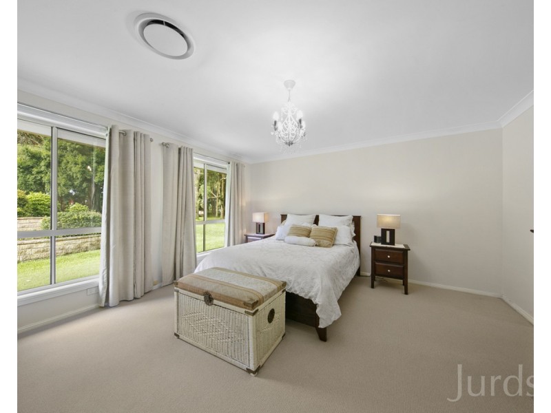 6 Elouera Close, Brandy Hill NSW 2324